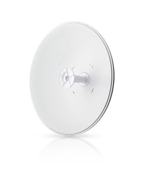 UBNT RocketDish 5G30-LW 30dBi 5 Ghz 2x2 Mimo 30 KM DISH Anten ürün fiyat/ fiyatı, satış, Hemen Al, Sepete Ekle