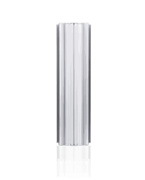 UBNT airMAX AC AM-5AC22-45 22dBi 45 Derece Sektör Anten ürün fiyat/ fiyatı, satış, Hemen Al, Sepete Ekle