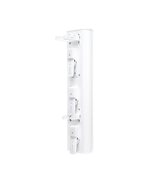 ubnt-airprism-ap-5ac-90-hd-3x30-derece-sektör-anten-fiyatı-591
