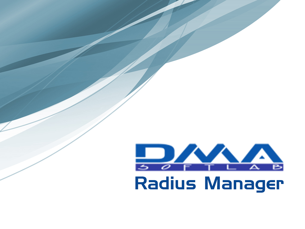 radius-manager-kurulum-ve-mikr.entegrasyon-fiyatı-375