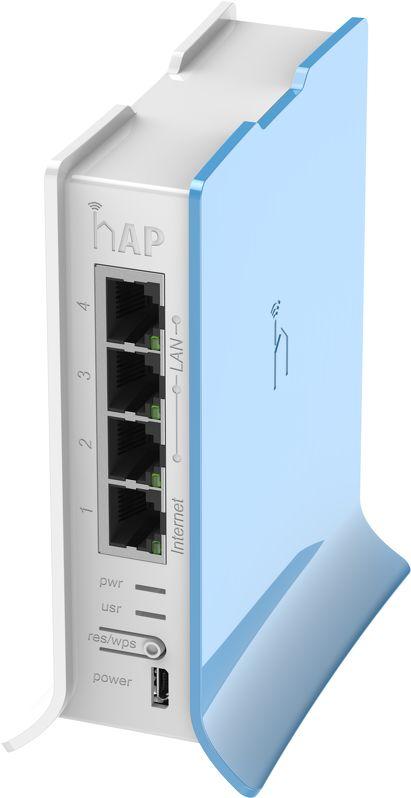 mıkrotik-rb941-2nd-tc---mikrotik-hap-lite-tc-ap-router-fiyatı-527