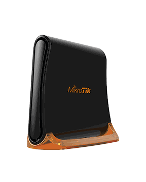 mikrotik-rb931-2nd---mikrotik-hap-mini-3-port-access-point-router-fiyatı-664