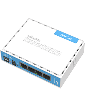 mikrotik-rb941-2nd---mikrotik-hap-lite-access-point-router-fiyatı-450