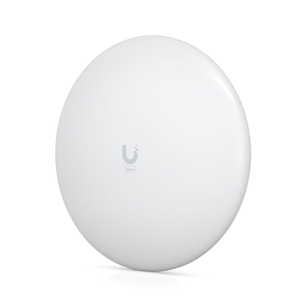 UBNT UISP Wave Long Range - (WAVE-LR) 60G - 5G 8KM 2GBIT PTP ürün fiyat/ fiyatı, satış, Hemen Al, Sepete Ekle
